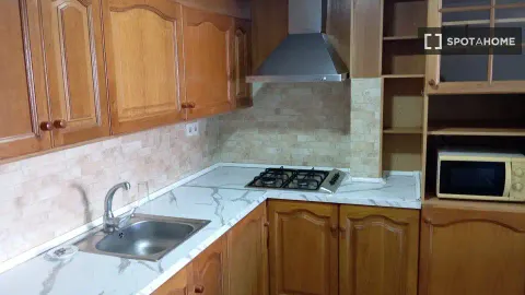 Квартира 175 м² у Buñol (3/19)