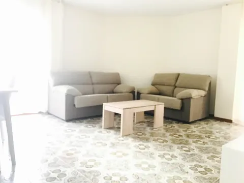 Quarto para alugar, Ciudad Real