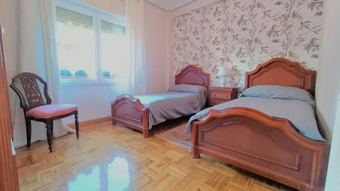 Appartamento 78 m² a Logroño