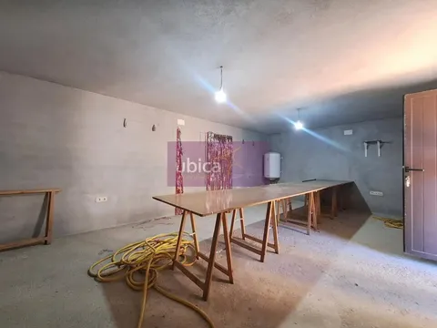 Casa 109 m² a A Caniza