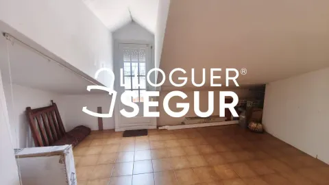 Appartamento 110 m² a Mataró