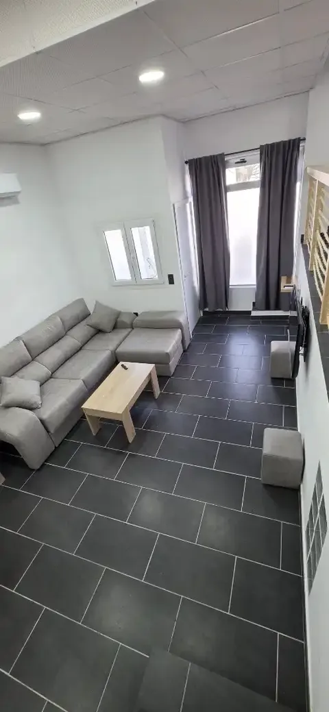 Appartamento 42 m² a Conil de la Frontera