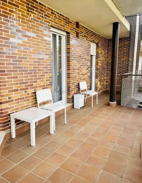 Habitació de lloguer, Carbajosa de la Sagrada