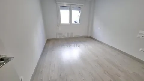 Pis de 137 m² a Zas