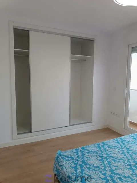 Casa de 190 m² a Almassora