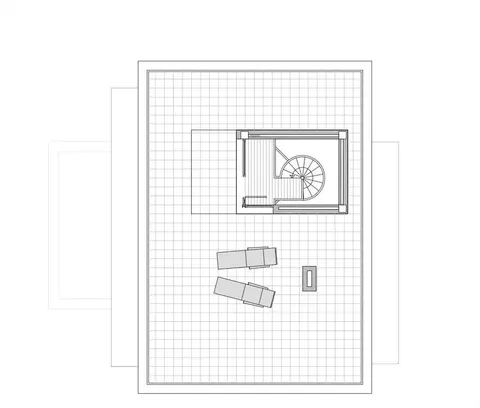 Casa de 290 m² a Sant Vicenç de Montalt
