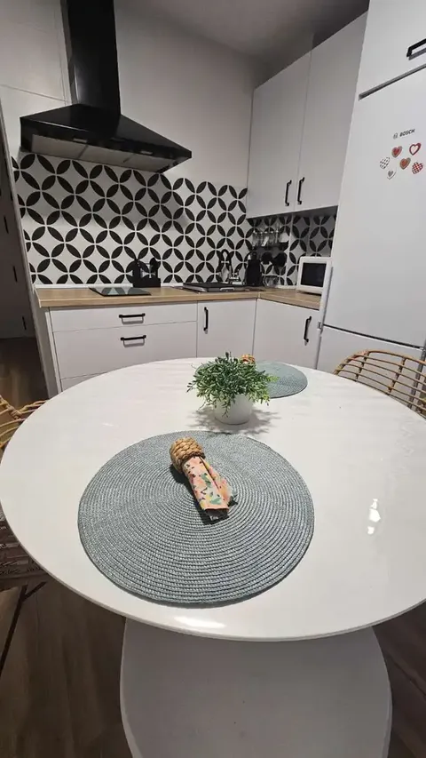 Pis de 42 m² a Torremolinos