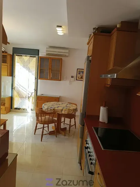 Pis de 40 m² a Moncofa