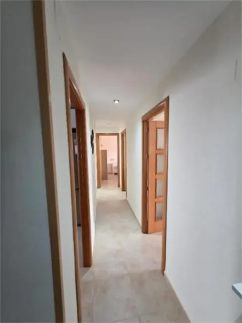 Wohnung 90 m² in Linares