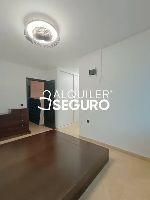 Casa 210 m² a Seseña