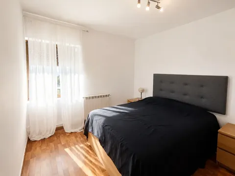 Pis de 66 m² a Santander