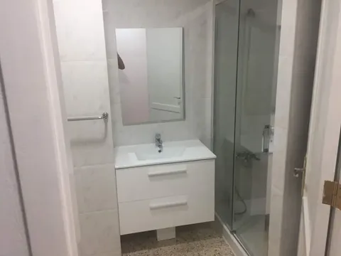 Pis de 65 m² a San Bartolomé de Tirajana