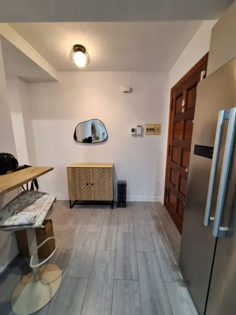 Flat 100 m² in La Línea de la Concepción (4/23)