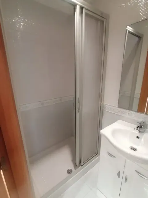 Pis de 65 m² a Gijón