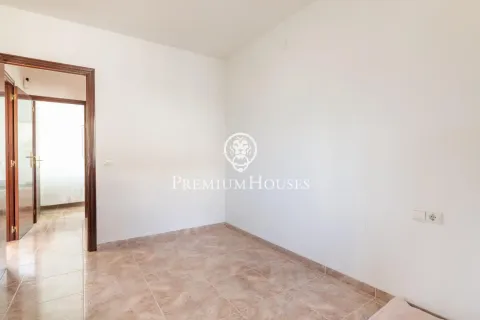 Casa 69 m² a Canyelles