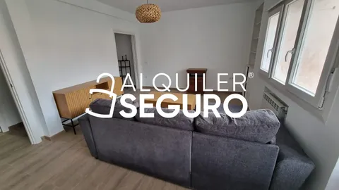 Pis de 120 m² a Sigüenza
