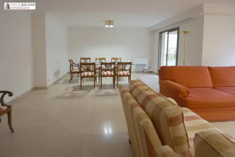 Apartamento 195 m² em Palma (2/32)