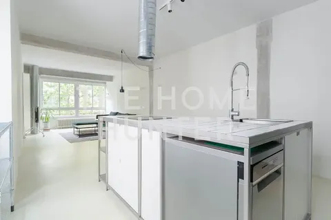 Pis de 85 m² a Madrid