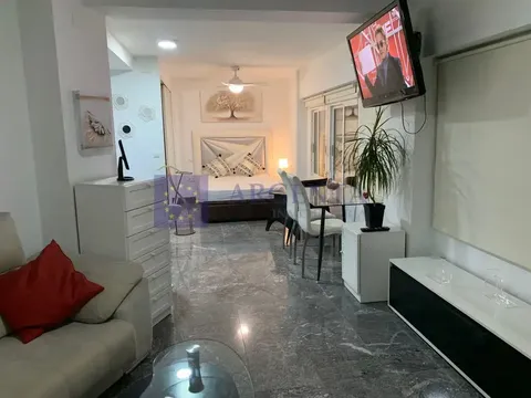Pis de 55 m² a Cáceres