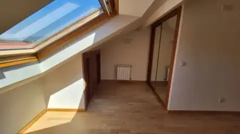 Квартира 125 м² в Оренсе