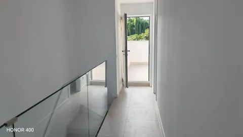 Haus 80 m² in Las Palmas de Gran Canaria