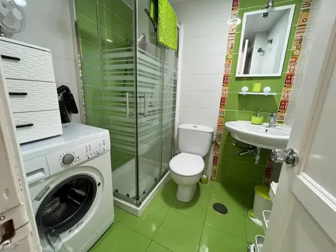 Pis de 48 m² a Mogán