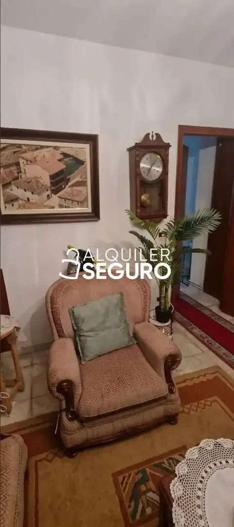 Appartamento 120 m² a Lerma
