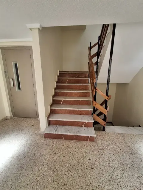 Pis de 70 m² a Santa Pola