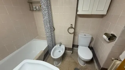 Pis de 73 m² a Conca