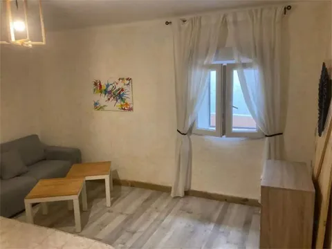 Casa 100 m² a Trujillo
