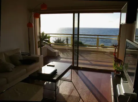 Квартира 104 м² в Las Palmas de Gran Canaria