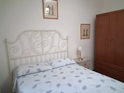 Wohnung 96 m² in Saragossa