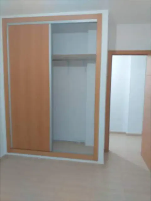 Appartamento 120 m² a Archena