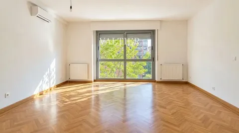Wohnung 95 m² in Madrid
