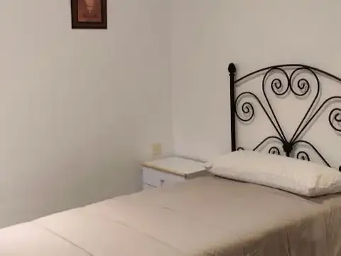 Pis de 90 m² a Baeza