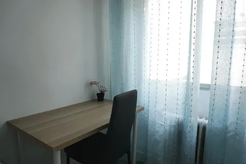 Zimmer zur Miete, Ávila