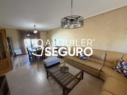 Maison 576 m² à Esquivias