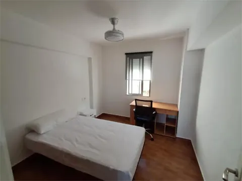 Pis de 85 m² a Sevilla