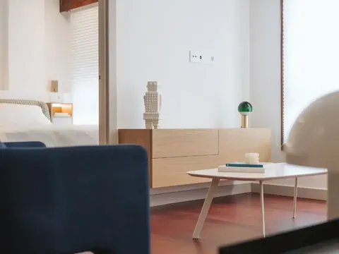 Appartamento 55 m² a Vigo