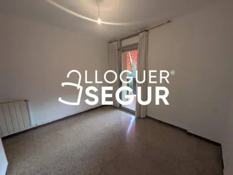 Apartamento 65 m² em Barcelona