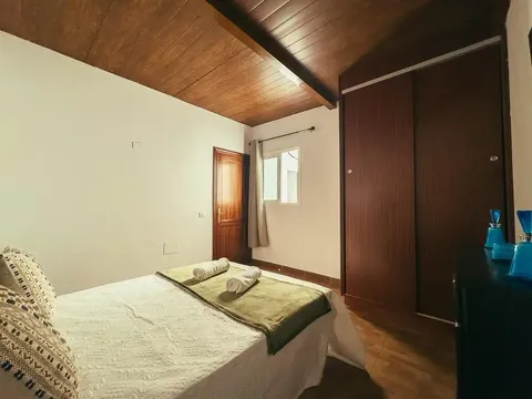 Pis de 60 m² a Agüimes