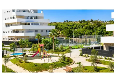 Appartamento 155 m² a El Puerto de Santa María