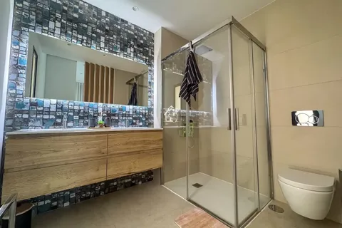 Appartamento 144 m² a Orihuela