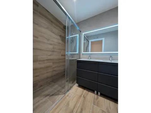 Wohnung 82 m² in Fuenlabrada