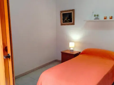 Zimmer zur Miete, Paterna