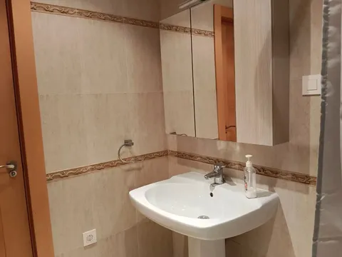 Pis de 112 m² a Granada
