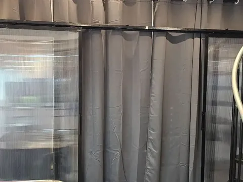 Pis de 65 m² a Alcobendas