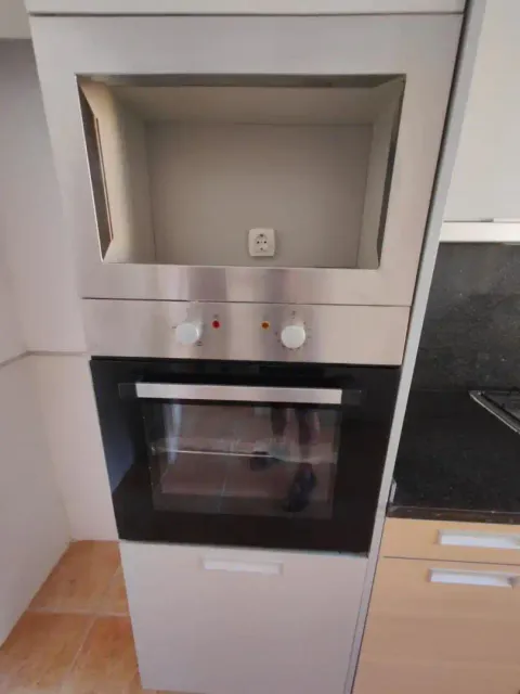 Casa de 198 m² a Riells i Viabrea