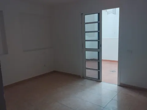 Wohnung 70 m² in Las Palmas de Gran Canaria