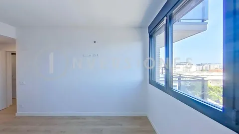 Appartamento 99 m² a Barcelona